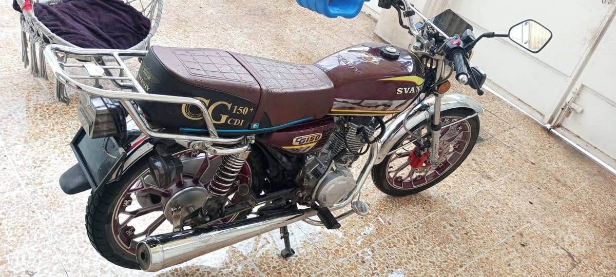 للبيع اربيل شارواني  ‏‪***********‬‏
اتصل وتساب
