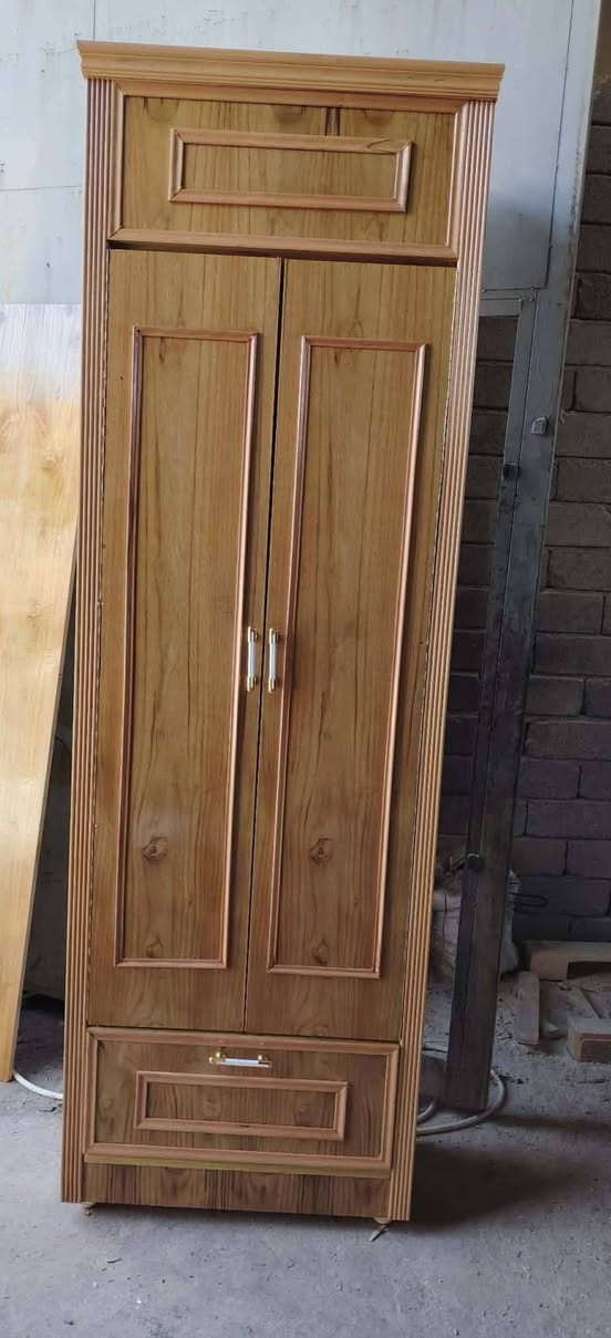 غرفه فصال تركي خشب صاج عراقي 5 ملم
#السعرمليون50فقط 
العنوان الموصل الايمن للاستفسار تفضل خاص


**إذا كنت صاحب هذا الإعلان وتريد حذفه لأي سبب، رجاءا أرسل رسالة إلى الدعم الفني**