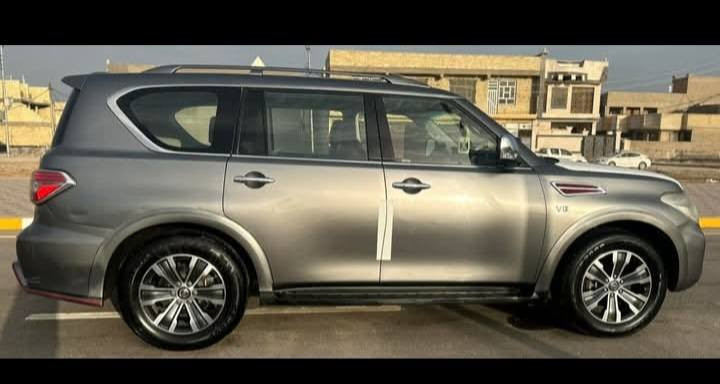 للبيع او مراوس 2018 ب 235
***********
