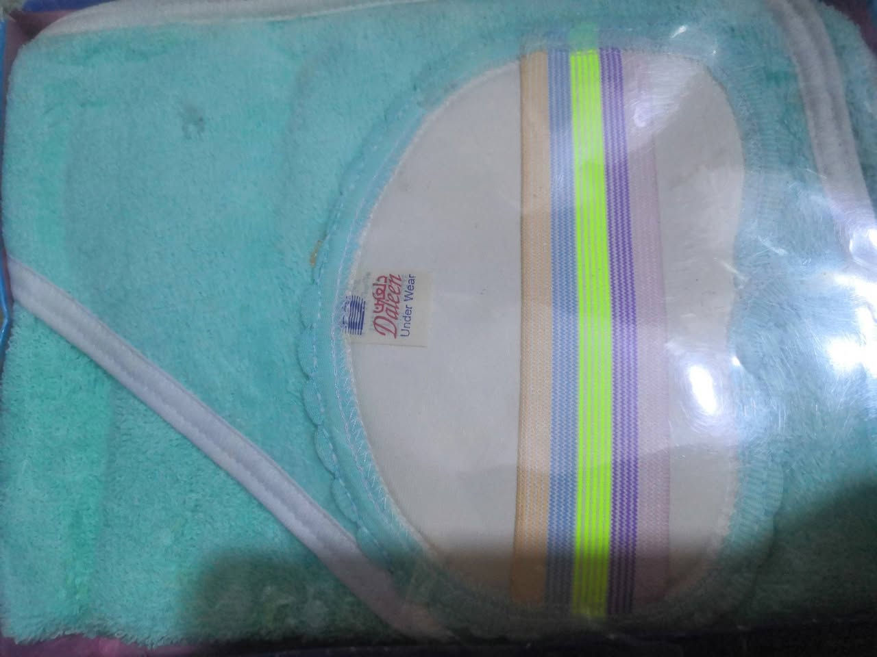 كلهن ٤٠ جدد


**إذا كنت صاحب هذا الإعلان وتريد حذفه لأي سبب، رجاءا أرسل رسالة إلى الدعم الفني**