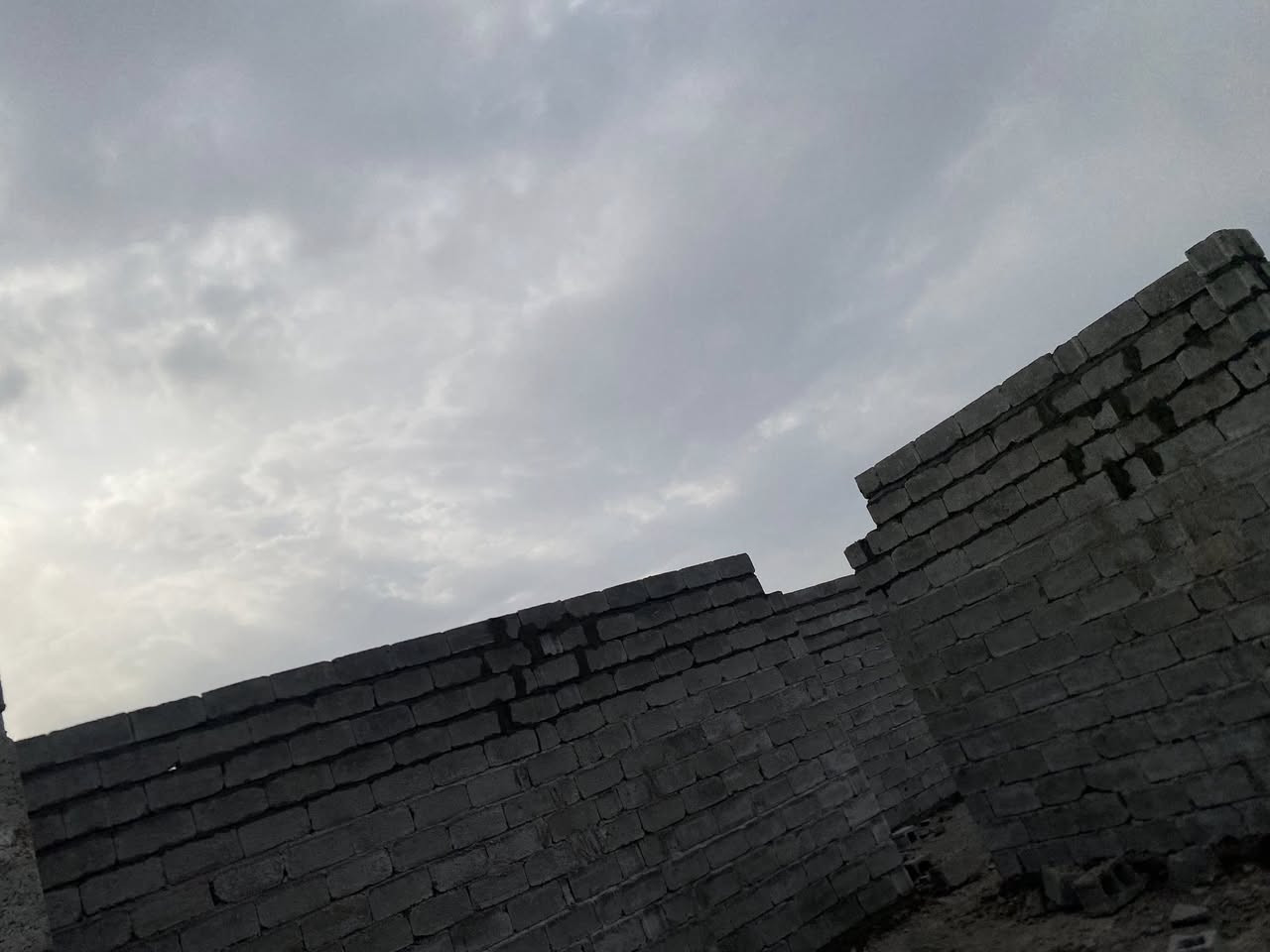 خلفة. بناء بلوك شغل درجة اولئ ***********
