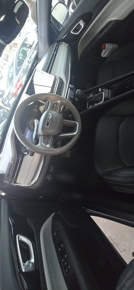 جيب كومباس 2024  لمتدد
رقم شاصي مرفق 
سيارة جاهزة وحلوة 
موقع بسليمانية 
***********.
***********
سعر  168 ورقة
