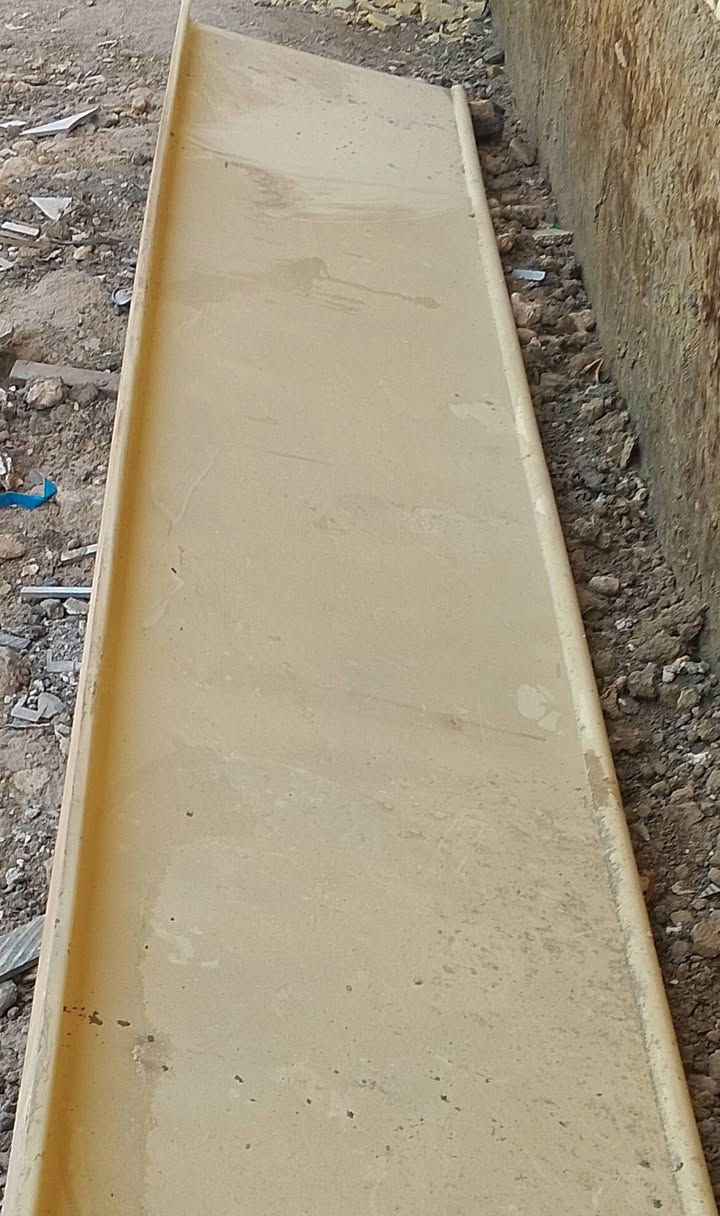 بابل


**إذا كنت صاحب هذا الإعلان وتريد حذفه لأي سبب، رجاءا أرسل رسالة إلى الدعم الفني**
