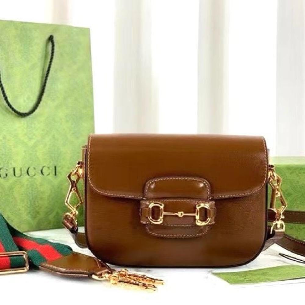 كلهم الاصليات ماركات كود وختم


**إذا كنت صاحب هذا الإعلان وتريد حذفه لأي سبب، رجاءا أرسل رسالة إلى الدعم الفني**