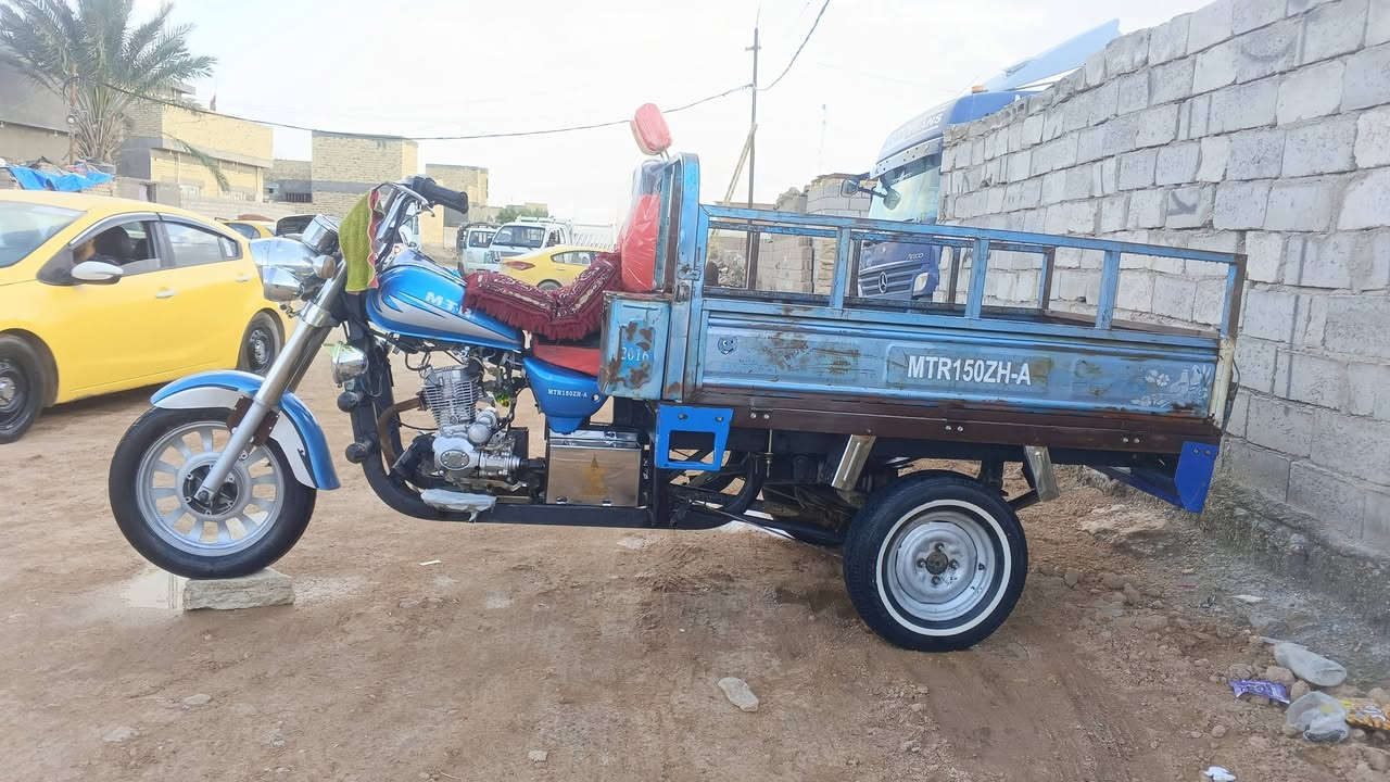 مكينه 25
السعر خاص الاستفسار***********

السلام عليكم ستوته للبيع 2016 اوراق اصولي
