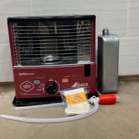 هيتر • مرة وحدة • السليمانية