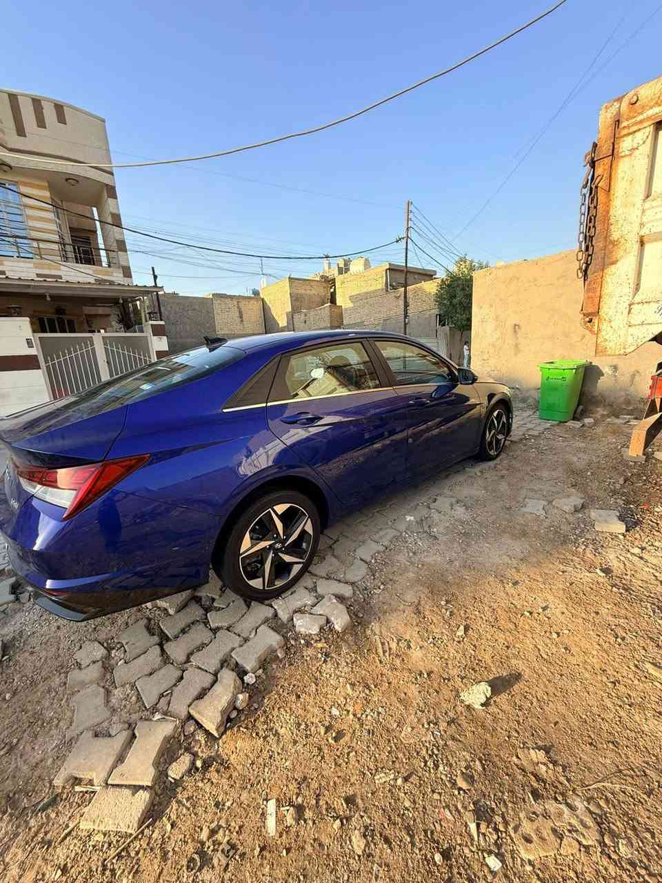 مديل ٢٣ سونار بل منشور بدون صبغ ليبل واحد فول مواصفات  رقمي*********** مكاني الامين  مكفوله من كلشي
