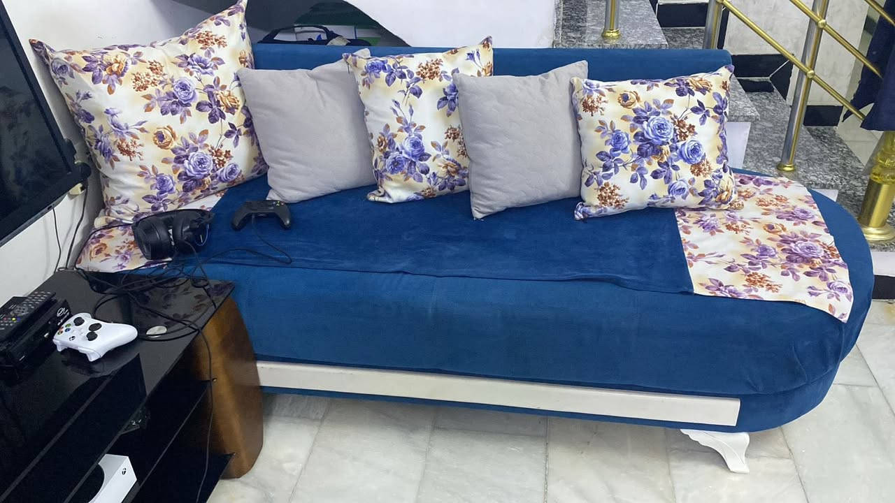 سلام عليكم تخم للبيع 200 وبي مجال


**إذا كنت صاحب هذا الإعلان وتريد حذفه لأي سبب، رجاءا أرسل رسالة إلى الدعم الفني**