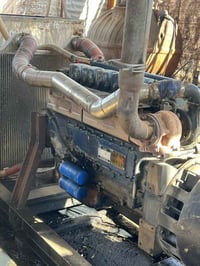 مولد اشتاير • ١٢فولت • سعر مناسب