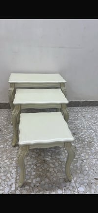 طبلت • الجشعمي • بغداد الدوره