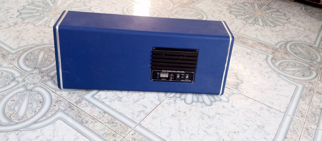 دمام نضيف سعره السعر80نهايته الرقم 077000285


**إذا كنت صاحب هذا الإعلان وتريد حذفه لأي سبب، رجاءا أرسل رسالة إلى الدعم الفني**