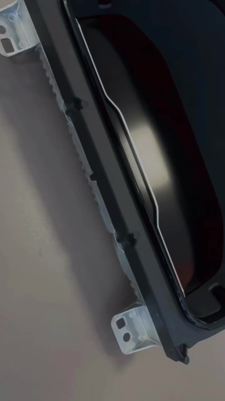 تم وصول عداد دجتل 
#تاهو
#جمسي
#سلفرادو
للاستفسار 
الاتصال 
***********
