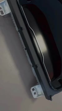 تم وصول عداد دجتل  #تاهو #جمسي #سلفرادو للاستفسار  الاتصال  0772352471...