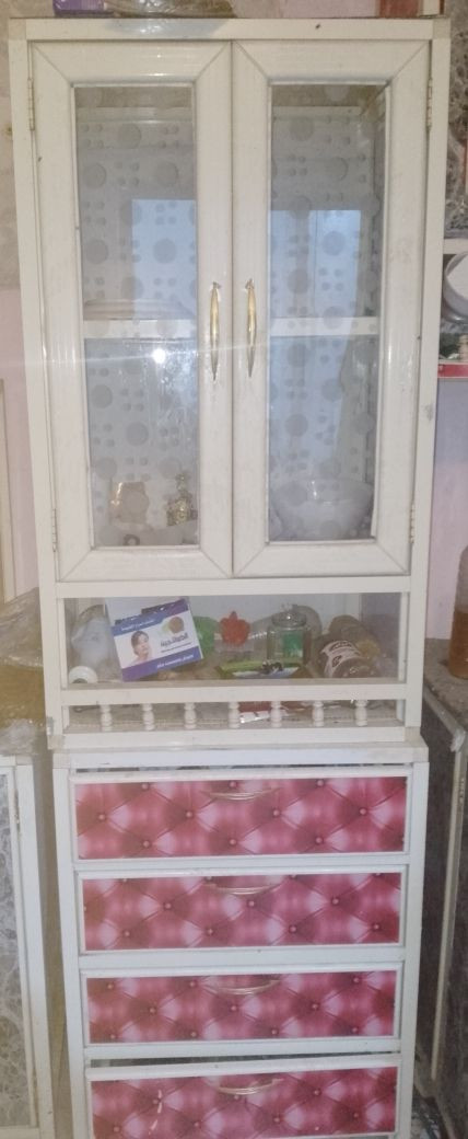 كاونتر للبيع المكان ناصرية مركز


**إذا كنت صاحب هذا الإعلان وتريد حذفه لأي سبب، رجاءا أرسل رسالة إلى الدعم الفني**