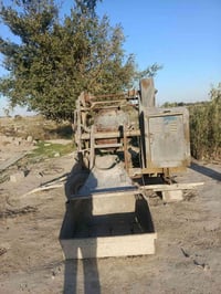 خباطه لبيع شغاله كلشي مابيه 07726032861