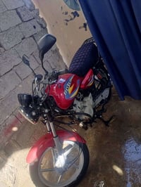 بوكسر • موديل ١٨ • اوراق اصوليه