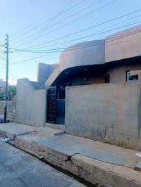 حي الاسرئ • ١٥٠م • طابو صرف