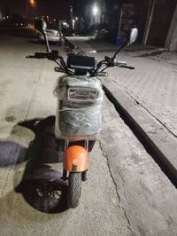 شحن • جديد • نضيفه