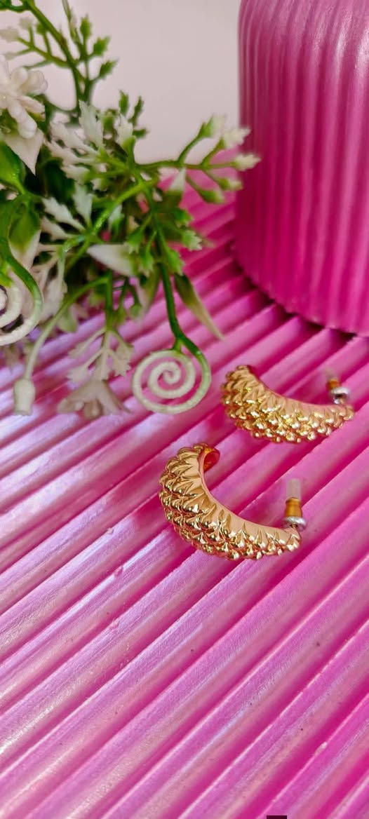 اكسسوارات اي قطعه بالف دينار
💞متوفر توصيل كافه محافظات العراق


**إذا كنت صاحب هذا الإعلان وتريد حذفه لأي سبب، رجاءا أرسل رسالة إلى الدعم الفني**