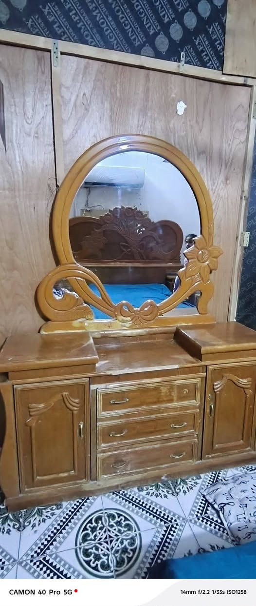 ملحقات غرفه للبيع


**إذا كنت صاحب هذا الإعلان وتريد حذفه لأي سبب، رجاءا أرسل رسالة إلى الدعم الفني**