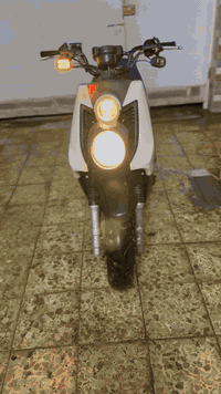 دراجه سكنس جبلي دراجه بلادي كفاله عامه رقمي***********.
