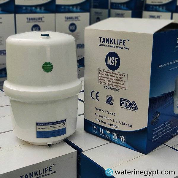 يتوفر دبة حجم كبير وصغير //وظيفة الدبة خزن الماء ودفع بقوة ضغط الهواء الموجود فيها


**إذا كنت صاحب هذا الإعلان وتريد حذفه لأي سبب، رجاءا أرسل رسالة إلى الدعم الفني**