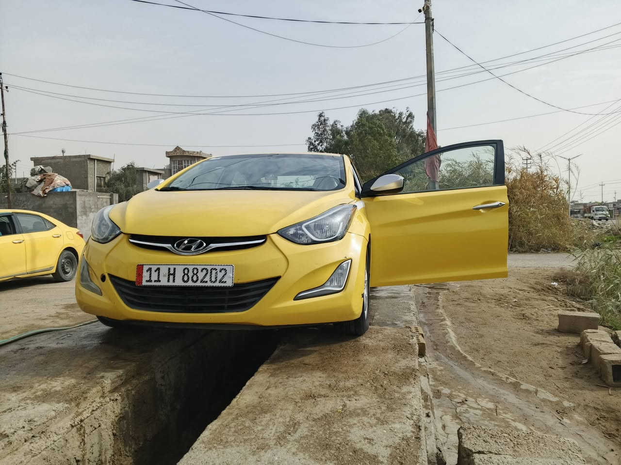 النترا 15 مثل ما موضح بالسونار هاي كل ضررها من امريكا السعر 113وبي مجال بسيط ليبل واحد ***********ما متواجد على الفيس العنوان تقاطع النهروان
