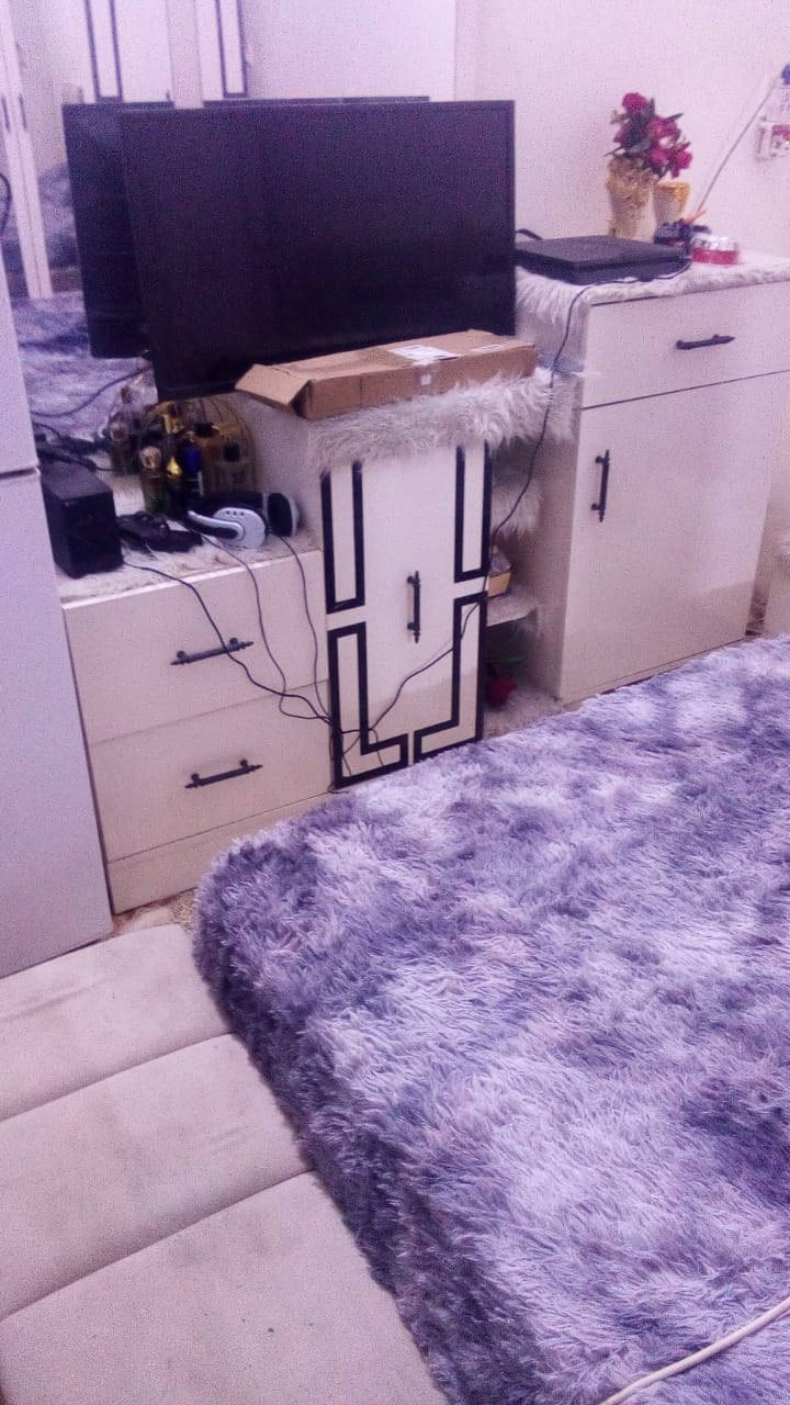 غرفه تركيه ٩قطع  للبيع نضيف مكان ابودشير  ٥٠٠ بيه مجال للشراي ♥️


**إذا كنت صاحب هذا الإعلان وتريد حذفه لأي سبب، رجاءا أرسل رسالة إلى الدعم الفني**