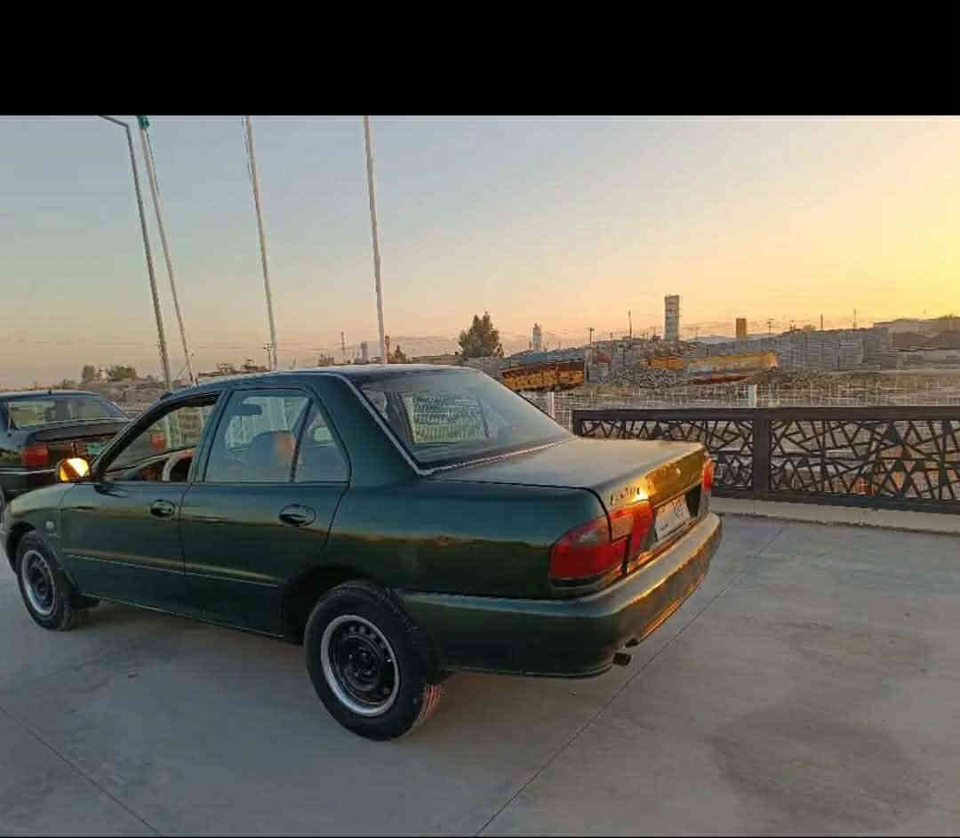 بسم اللە الرحمن الرحیم 
فرۆشتنی خێراا

پڕۆتۆن بۆ فرۆشتن ٢٠٠٢ ئاڕم پلاستیک سلێمانی ماڵێ دۆست 

مەکینەو گێڕئ بەشەرت دینار مەسرەفی تیا نیە 

کارەبایی بەشەرت قوفڵ مەرکەزی  چوار تایەی تازە

نرخ ٢٩ گەڵا و کەمێ معامەلەی برایانە

***********

***********
