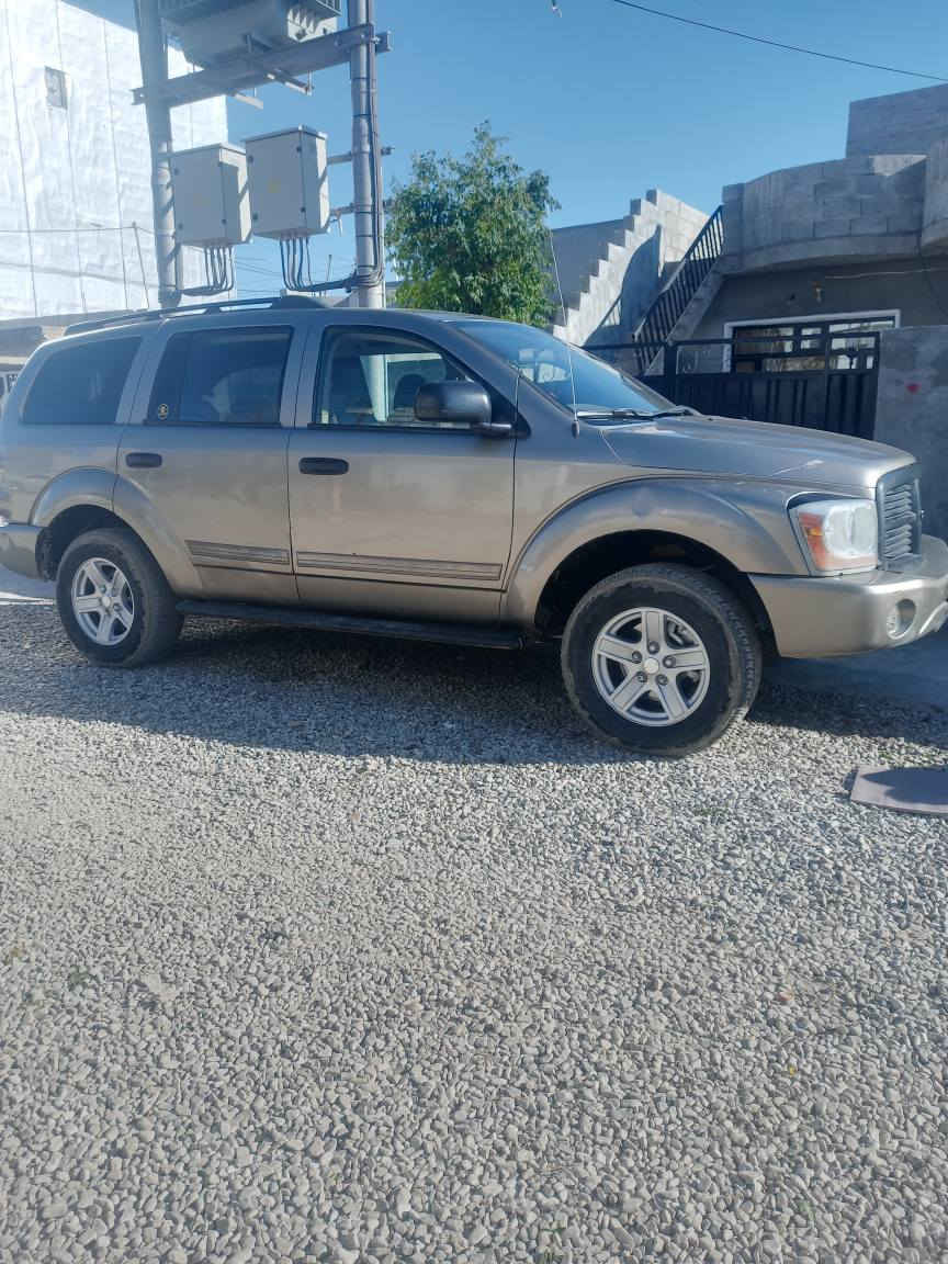 دؤج دورنكو موديل ٢٠٠٦ سه ياره يه كى خاوين گير مه كينه به شه رت ته قه و ره قه ي نيه  ساخ نرخي زؤر هه رزان
*********** السليمانية, العراق
