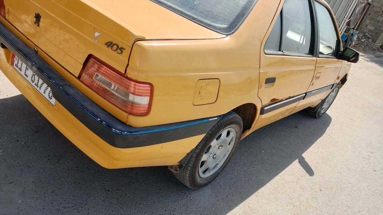 ياللة بيجو جيل اكس مكينة خير الله كير خير من الله موديل 13 رقم بغداد انكليزي مصفرة هيئة وغرامة تحويل خيرا من الله تبريد سعر 28 شعب *********** مدوشمة بيهه صبغ اثرشخوط بجاملغ مكلف بنشر
