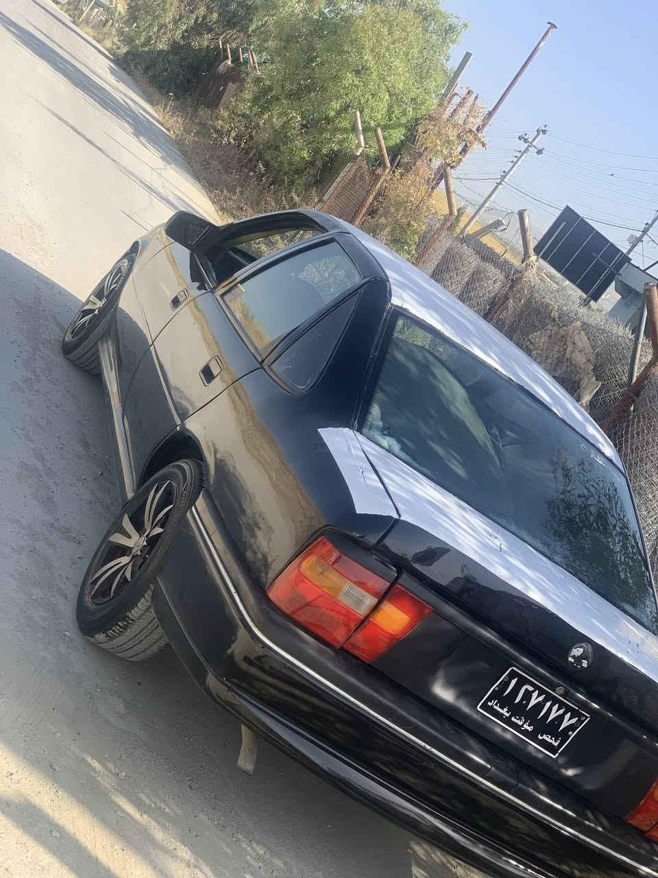 مه كينه ١٦ موديل ١٩٩١هه موو گياني.  به شه رت گير مه كينه سه رف بوخار به شه رت  جوار تايه تازه  تاقم. پيش. تازه داگيروه ته قه. ره ق. به شه رت ١٠فيتر. بينه ئارم  ئه وليات. موس براون.  به شه رت له ره سمه. كه جوانتر. نه بوو نه ته وه. بؤ ئالو. گؤر له سه ر دل گرتن ئه دميني.  دل


**إذا كنت صاحب هذا الإعلان وتريد حذفه لأي سبب، رجاءا أرسل رسالة إلى الدعم الفني**