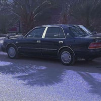 ♕سلام عليكم♕ خوان سياره راس الثور البيع موديل 99🔰 كدامك السياره جاهزه ...