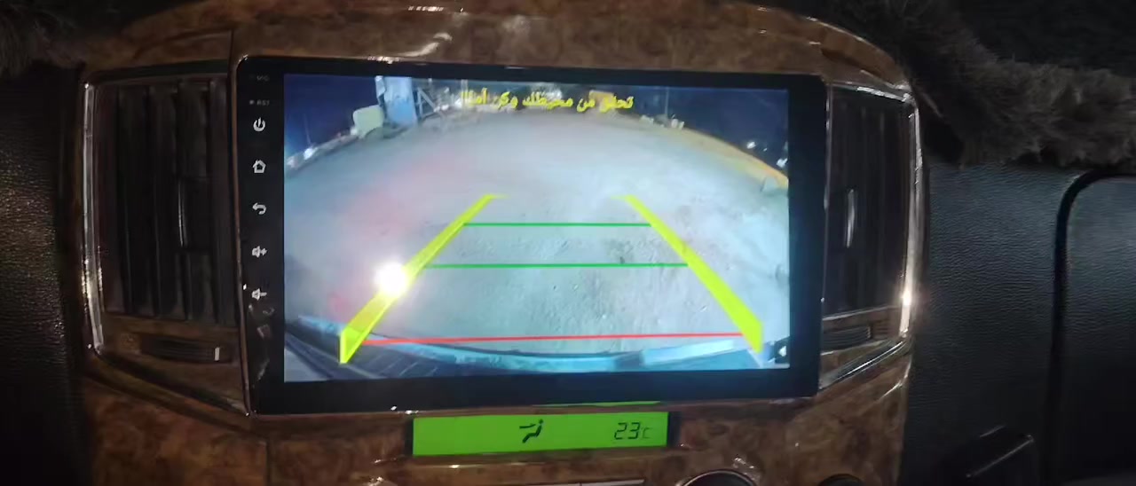 اللهم صل على محمد وال محمد
من عمل اليوم 
تم تغير دركه سترن                                                       مركز الجنابي #للشاشات #والكامرات                            العنوان نجف مناذره ابو صخير قرب مطعم الساقي               #واتساب***********
