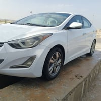 الانترا ٢٠١٦ • وارد امريكي • فول بصمه