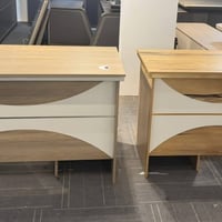 اثاث مكتبي • مختلف الموديلات • بالتقسيط