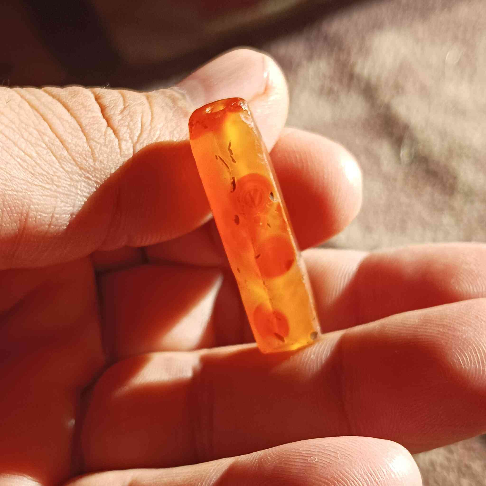 كصبه عباسيه مختلفه ملاكط للبيع العنوان البصره


**إذا كنت صاحب هذا الإعلان وتريد حذفه لأي سبب، رجاءا أرسل رسالة إلى الدعم الفني**