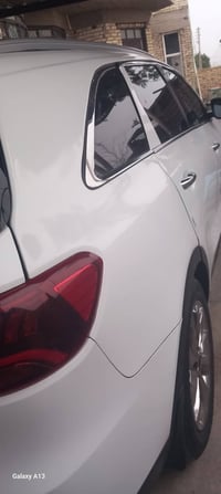 للبيع سياره سورنتو خليجي موديل ٢٠١٩ سبعه راكب ٦سلندر فول موصفات عدا ال...