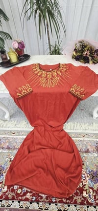 بە جوملە بەردەستە ٤ ڕەنگ کشمیری فوول مەتاتی ئەسڵی قیاسی L.XL.XXL نقيمی...