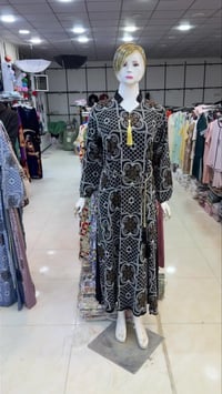 كشمير نسائي • درجة أولى • توصيل جميع المحافظات