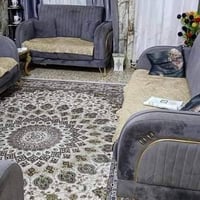 حي الشهداء السايدين • ١٣٠م • طابو باسمي