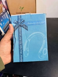 متوفر • راسلني خاص • الكترونيات