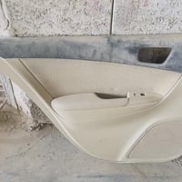 بطاين سوناتا خليجي 2009/2010 نضيفات العدد6 ابيعهن كلهن شلع  واتساب 078...