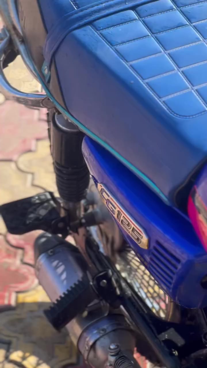 شرط كلام ما يكفي رقم ***********
سعر 600بي مجال
