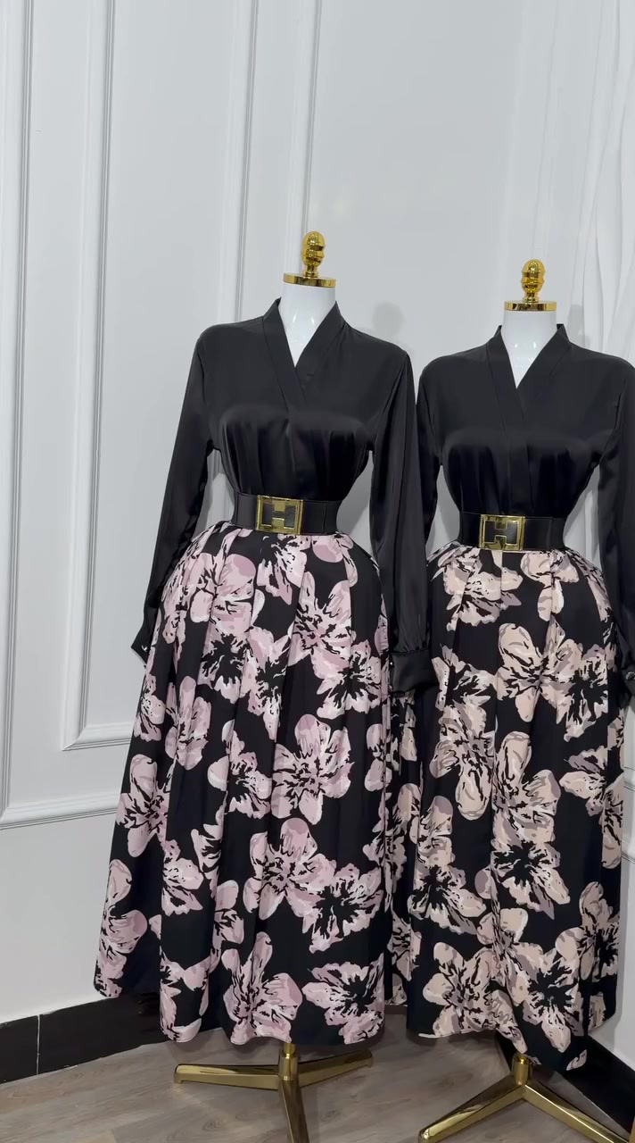 بسعر ٣٠ الف


**إذا كنت صاحب هذا الإعلان وتريد حذفه لأي سبب، رجاءا أرسل رسالة إلى الدعم الفني**