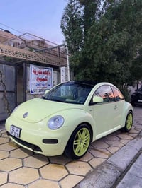 بيتل • ٢٠٠٢ • بعقوبه