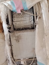 ندافة صوف • للبيع • كركوك