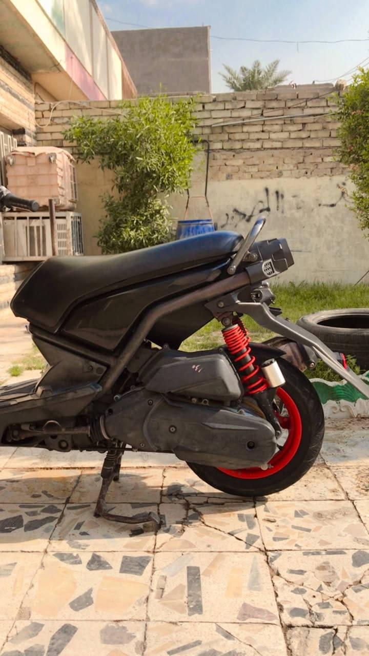 سلام عليكم 
     سكنس جبلي للبيع موديل 14 كفاله عامه الدراجه مكفوله من الطول لطول وصل معرض موجود مصار هواي نازله رمبه ع ايدي مكينه طخه مامطخوخه كفاله خرسه خرسه خرسه نكره سلف بكل وكت كفر ختم واحد 
مكان بغداد بلديات تقاطع كهرباء سعر 1250 وبيها مجال 
***********
