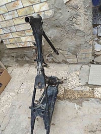 شونكم شباب شواصي ثنين واحد ارشه 15. اوراق اصولي وثاني 22 نامه اصلي اور...