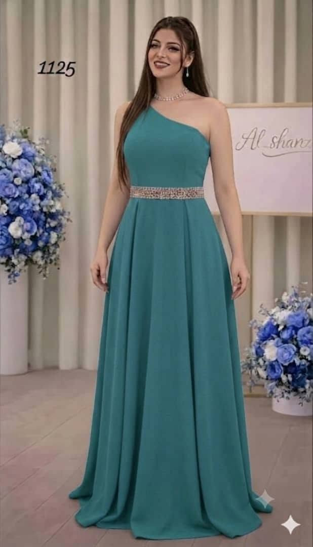 عنا  وبس 💞

يا جمالووووو👑
👑فستان
طول 155

💕قماش  كريب سكوبا   اجنبي  مكفولللللل  
👑مقاسات
فري  من 40لل46

السعر   195
💥💥💥💥

 😌😌😌😌😌😌😌

💓✌🏻👋🏻💓😍

🔥🔥🔥🔥🔥🔥🔥🔥🔥🔥


**إذا كنت صاحب هذا الإعلان وتريد حذفه لأي سبب، رجاءا أرسل رسالة إلى الدعم الفني**